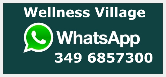 whatsappwellness2