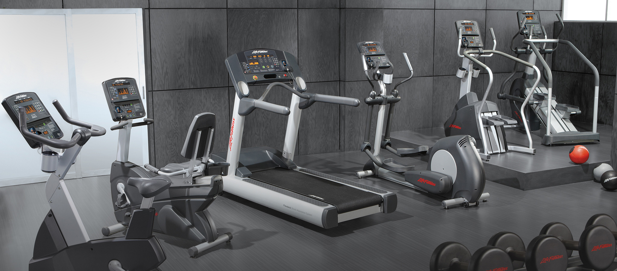 lifefitness_well