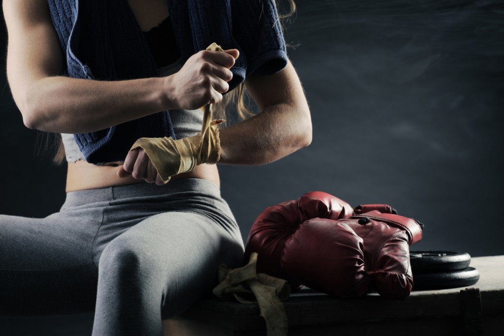 fitboxe_well