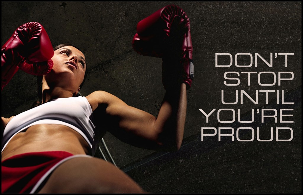 kickboxing-training-wallpaper-4